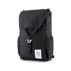 Bags & Packs Topo Designs | Y-Pack Black