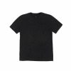 Men's Topo Designs T-shirts | Cosmos Tee - Men'S