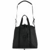 Bags & Packs Topo Designs | Mountain Utility Tote Black