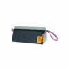 Bags & Packs Topo Designs Dopp Kits | Dopp Kit