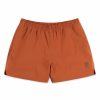 Women's Topo Designs Shorts | Global Shorts - Women'S