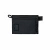 Accessories Topo Designs Accessory Bags | Accessory Bags