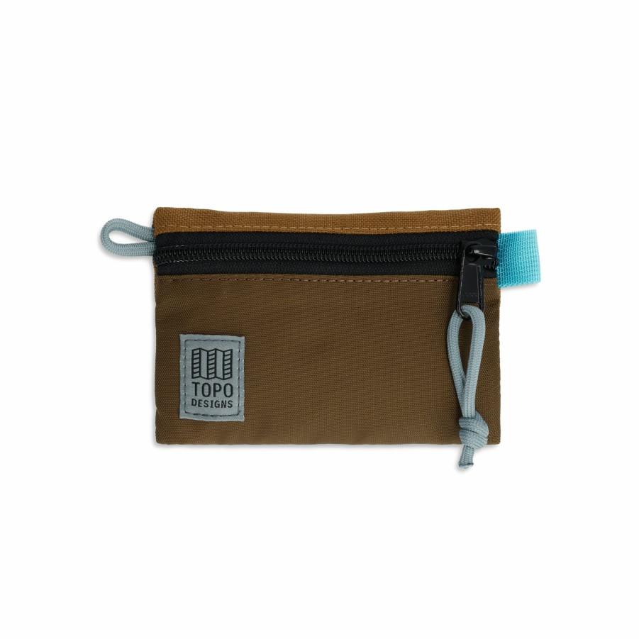 Accessories Topo Designs Accessory Bags | Accessory Bags