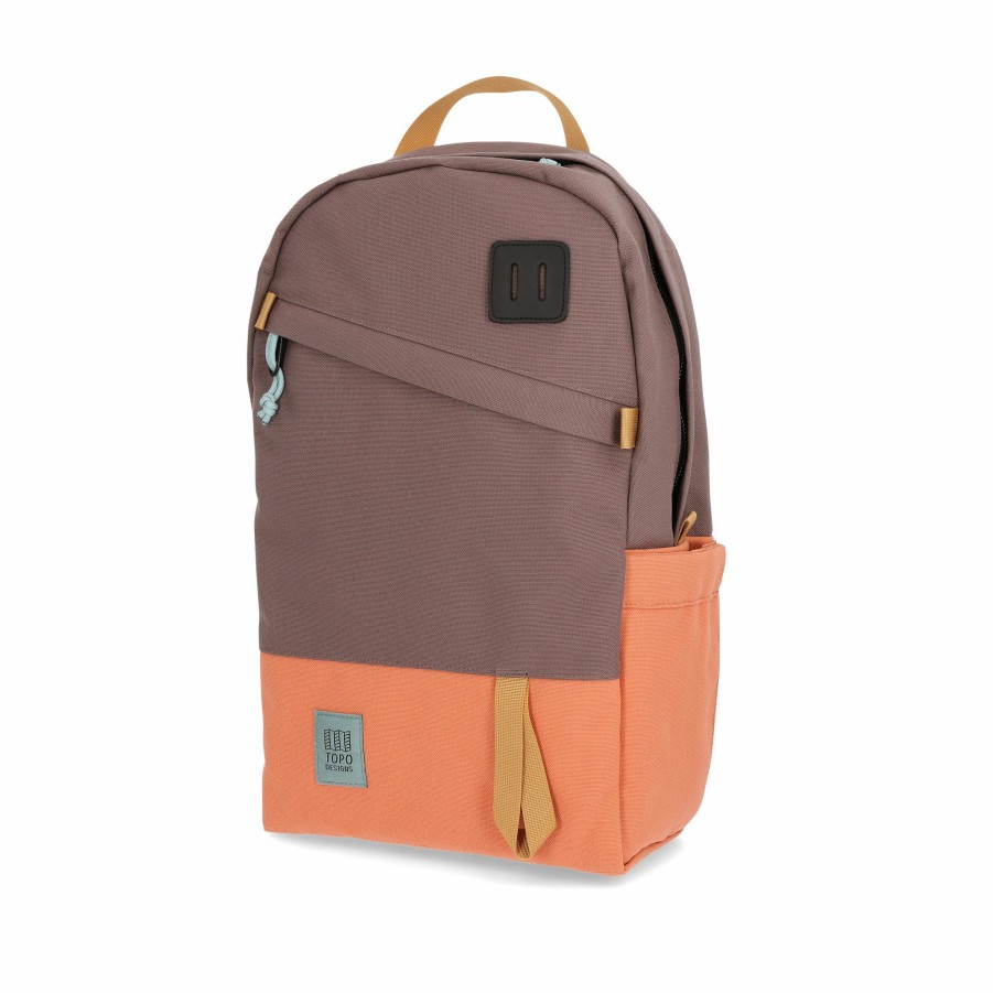 Bags & Packs Topo Designs | Daypack Classic