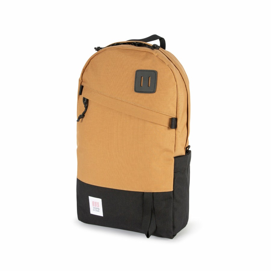 Bags & Packs Topo Designs | Daypack Classic