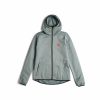 Women's Topo Designs Hoodies & Crews | Global Midlayer Hoodie - Women'S