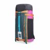 Bags & Packs Topo Designs | Mountain Pack 16L