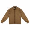 Men's Topo Designs Shirts | Dirt Jacket - Men'S