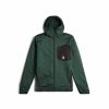 Men's Topo Designs Hoodies & Crews | Global Midlayer Hoodie - Men'S