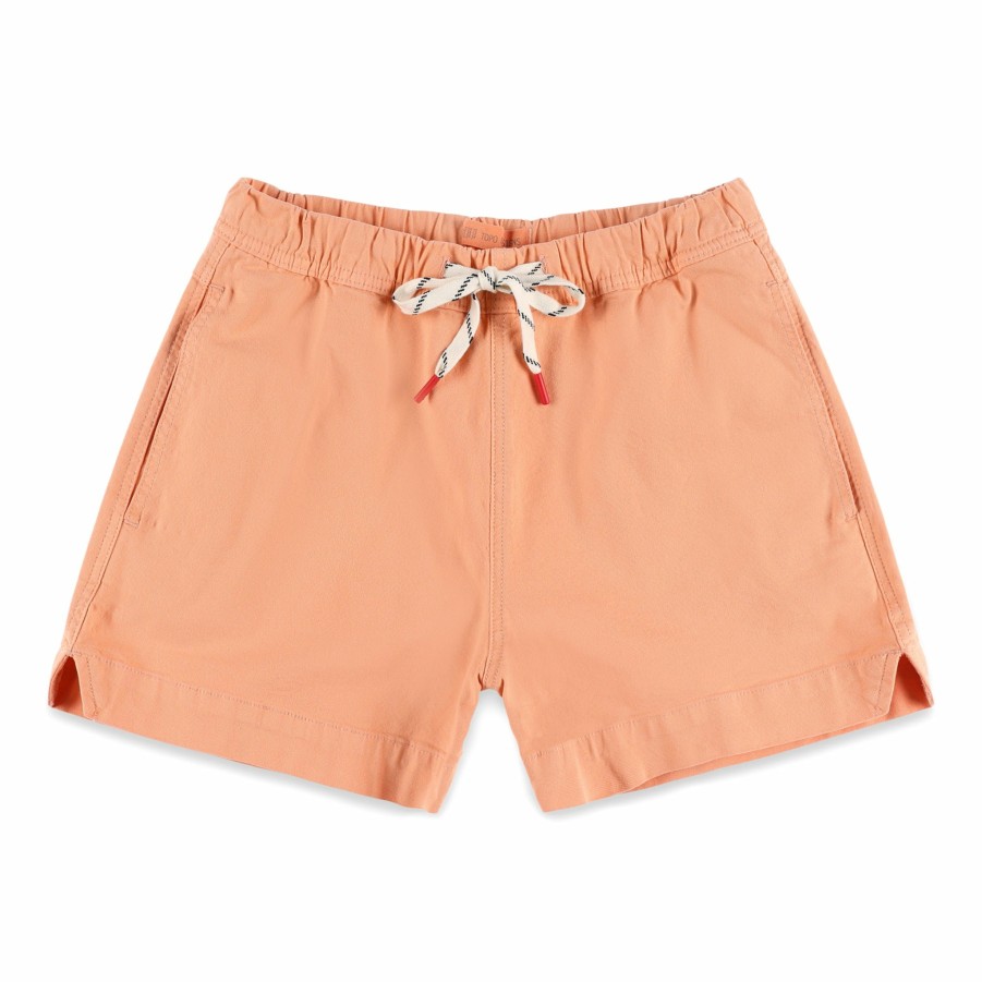 Women's Topo Designs Shorts | Dirt Shorts - Women'S