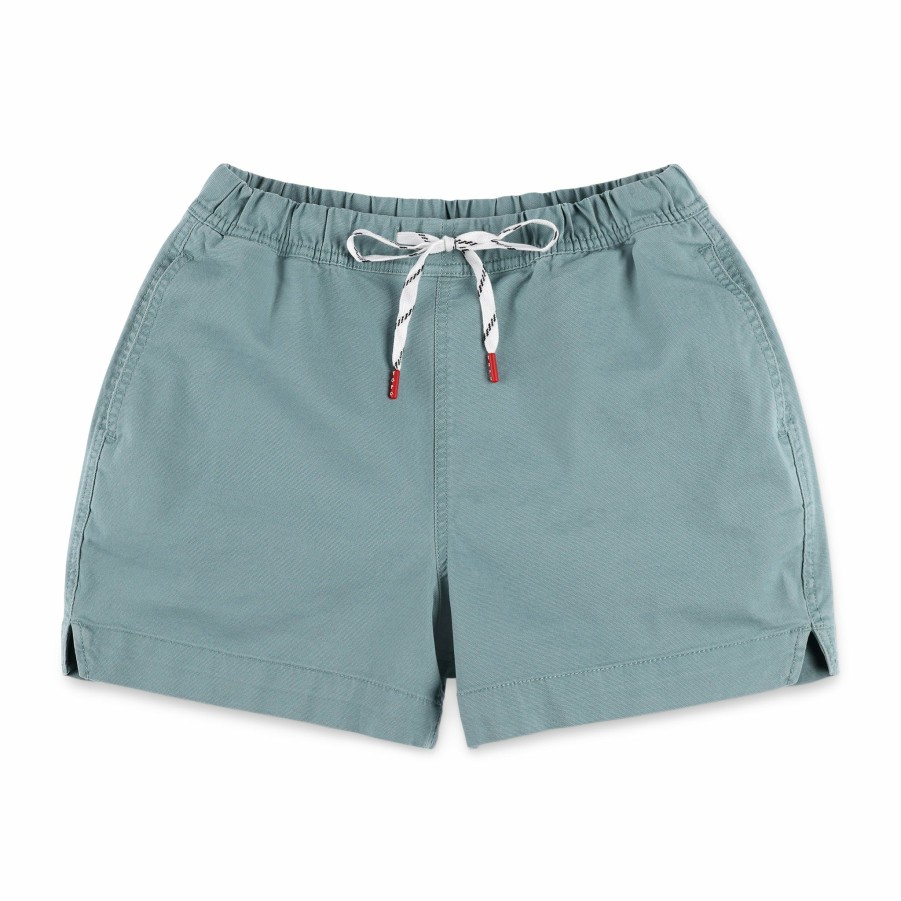 Women's Topo Designs Shorts | Dirt Shorts - Women'S