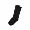 Men's Topo Designs Shoes & Socks | Tech Socks