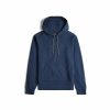 Men's Topo Designs Hoodies & Crews | Dirt Hoodie - Men'S