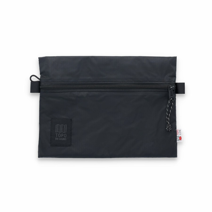 Accessories Topo Designs Accessory Bags | Topolite™ Accessory Bag