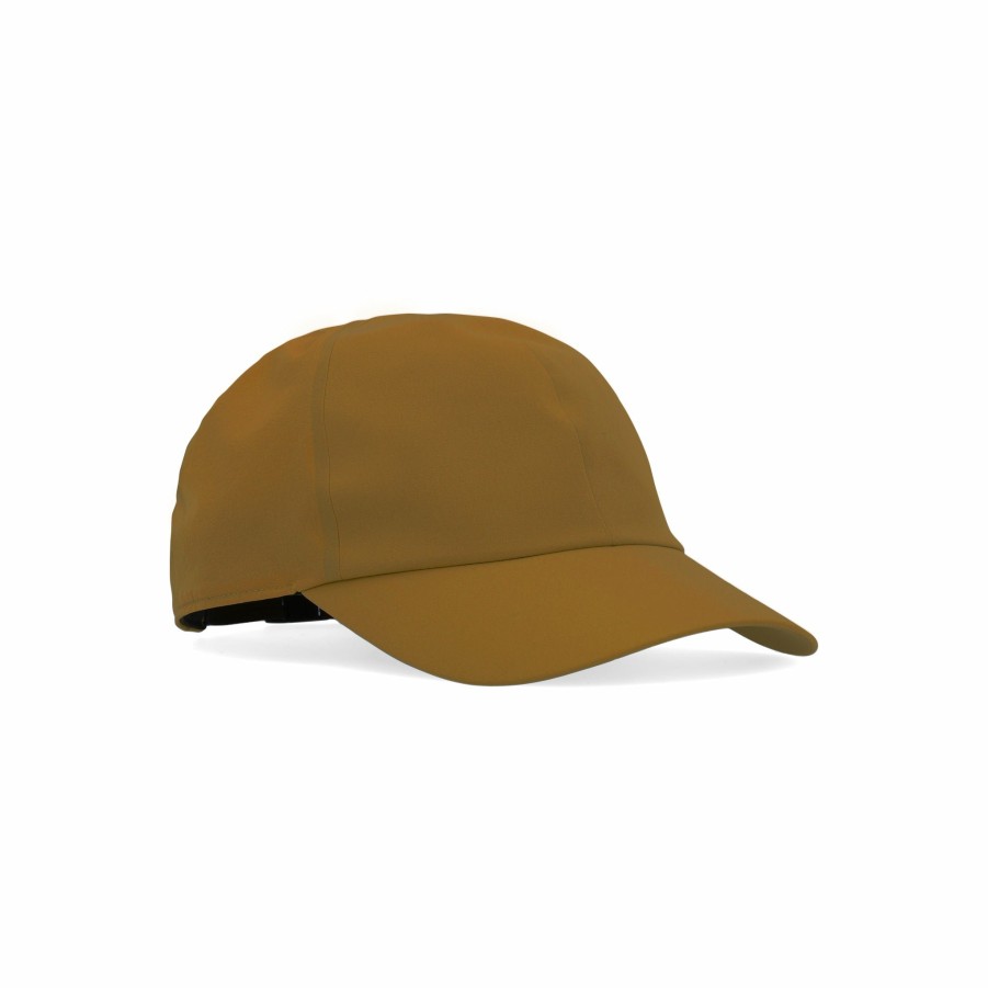 Accessories Topo Designs Hats & Beanies | Tech Cap