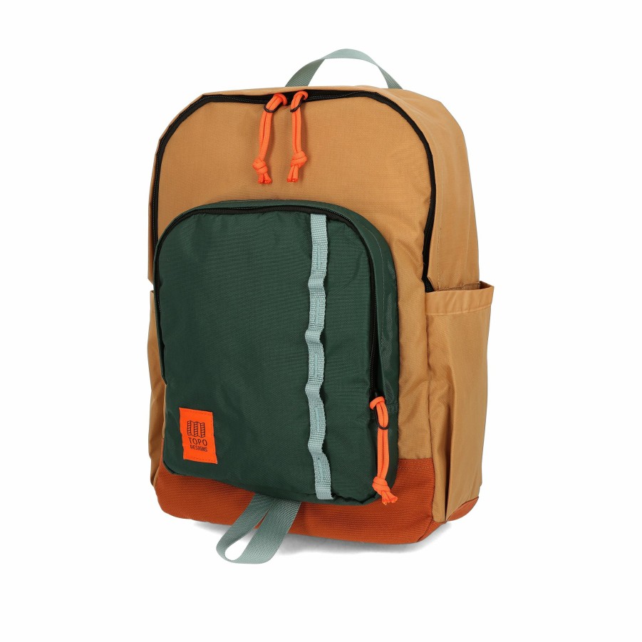 Bags & Packs Topo Designs | Session Pack