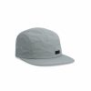 Accessories Topo Designs Hats & Beanies | Nylon Camp Hat