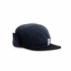 Men's Topo Designs Fleece | Fleece Cap