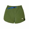 Women's Topo Designs Shorts | River Shorts - Women'S