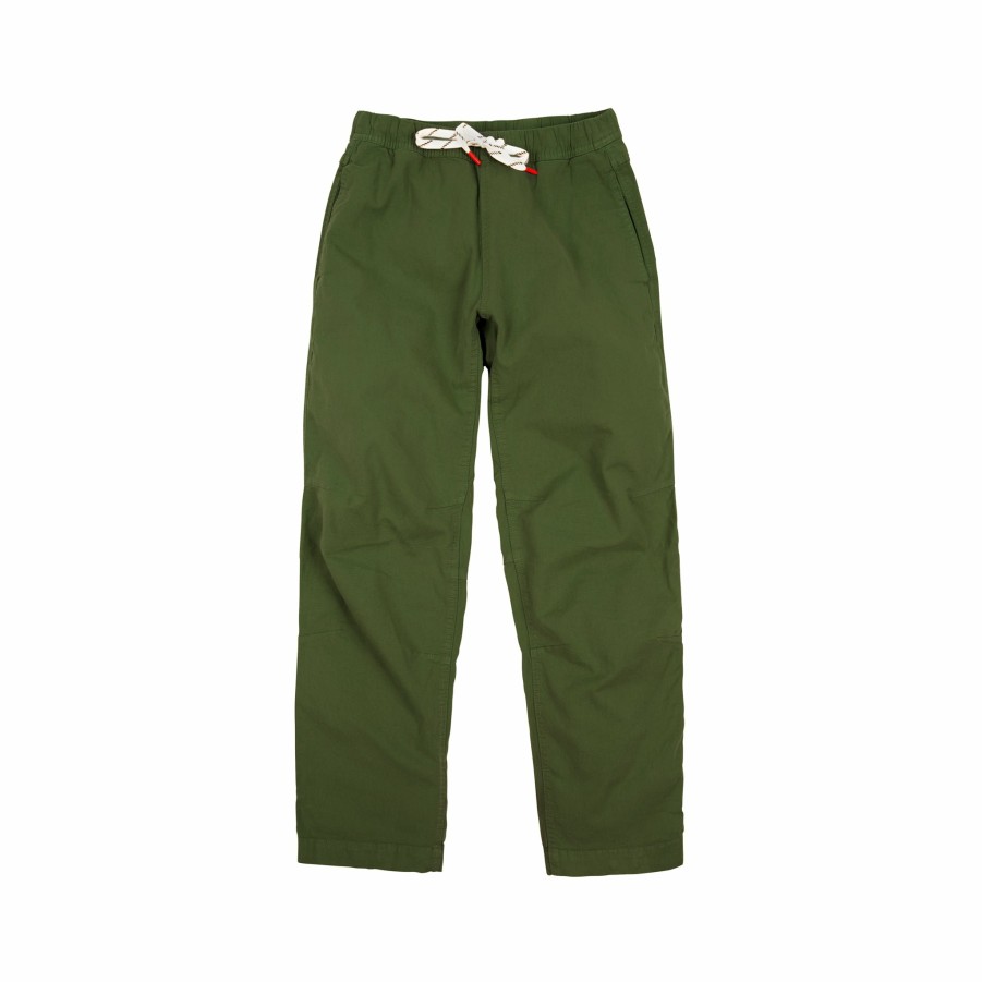 Women's Topo Designs Pants & Jumpsuits | Dirt Pants - Women'S