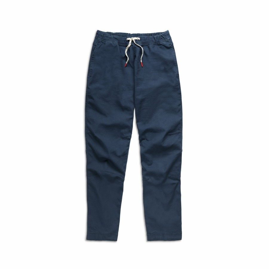 Women's Topo Designs Pants & Jumpsuits | Dirt Pants - Women'S