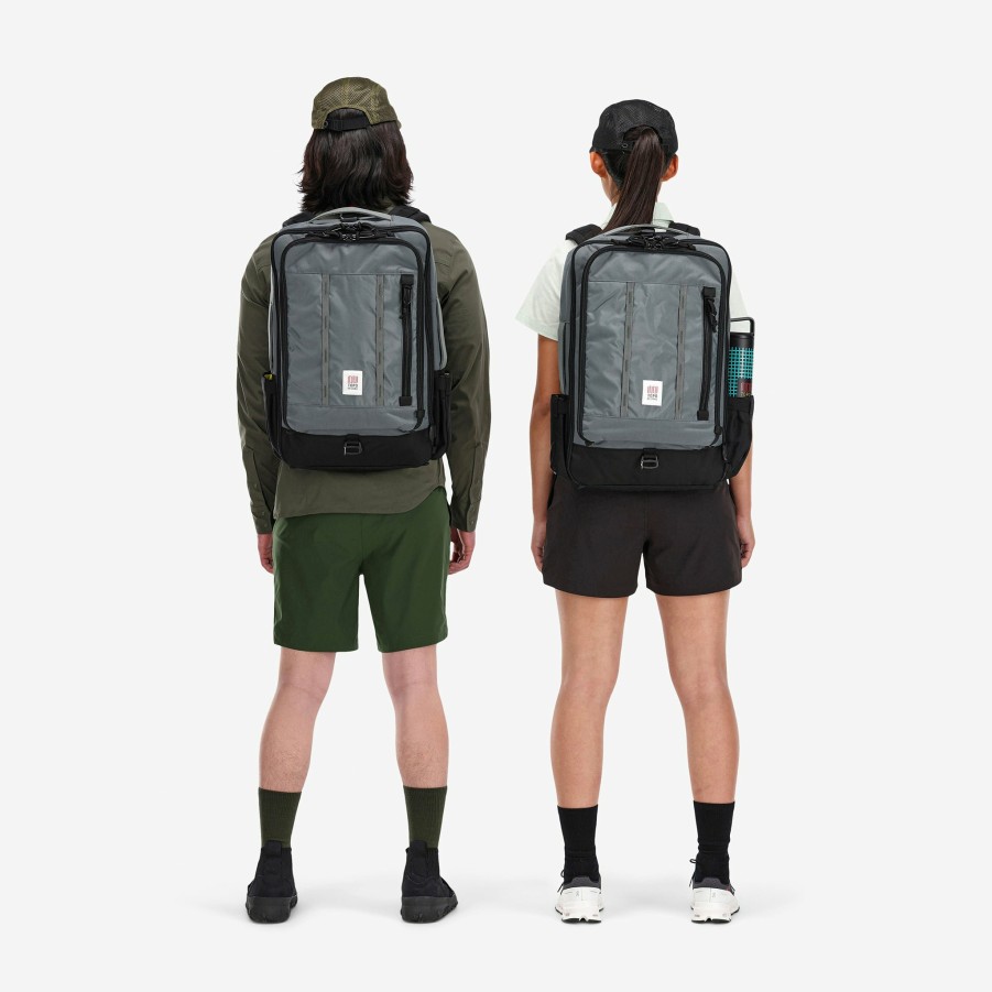 Bags & Packs Topo Designs | Global Travel Bag 30L