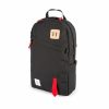 Bags & Packs Topo Designs | Daypack Classic