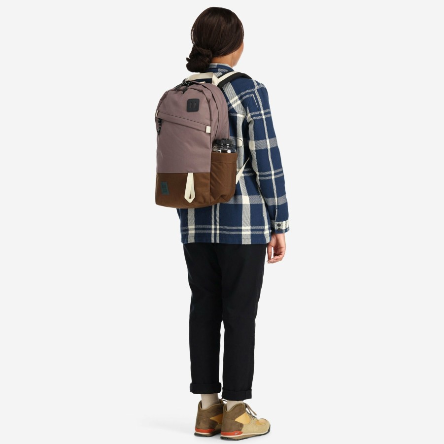 Bags & Packs Topo Designs | Daypack Classic