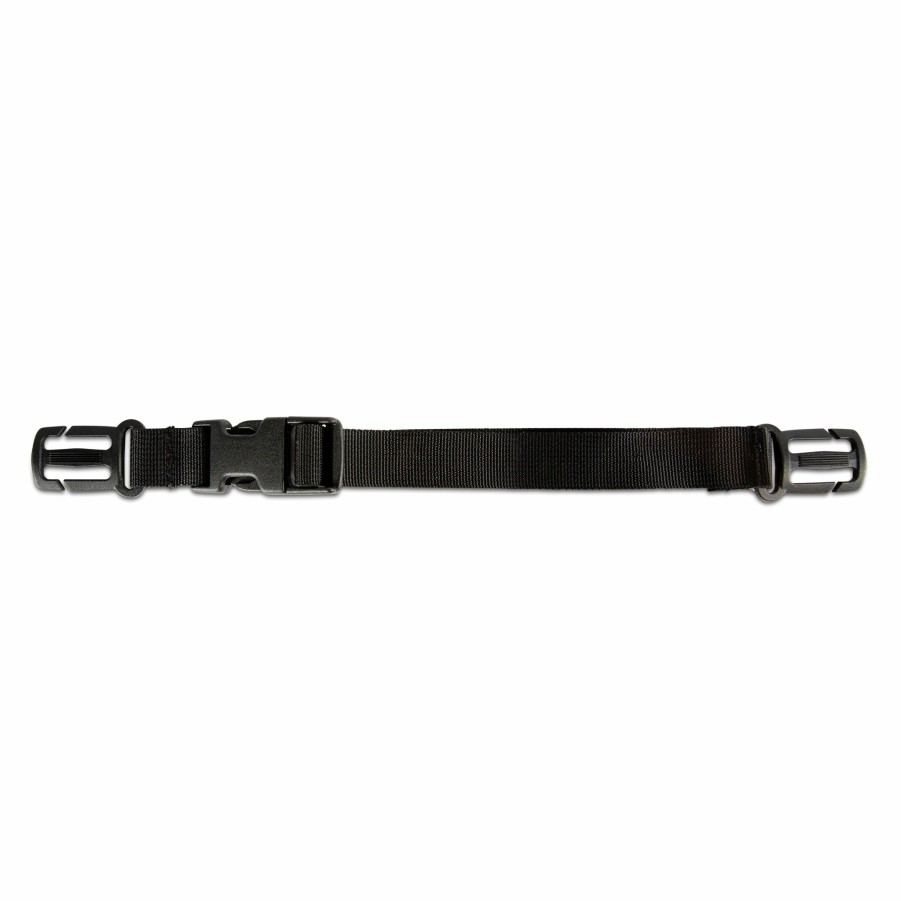 Accessories Topo Designs Straps & Clips | Sternum Straps