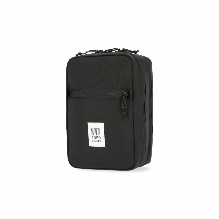 Accessories Topo Designs Bag Organization | Tech Case