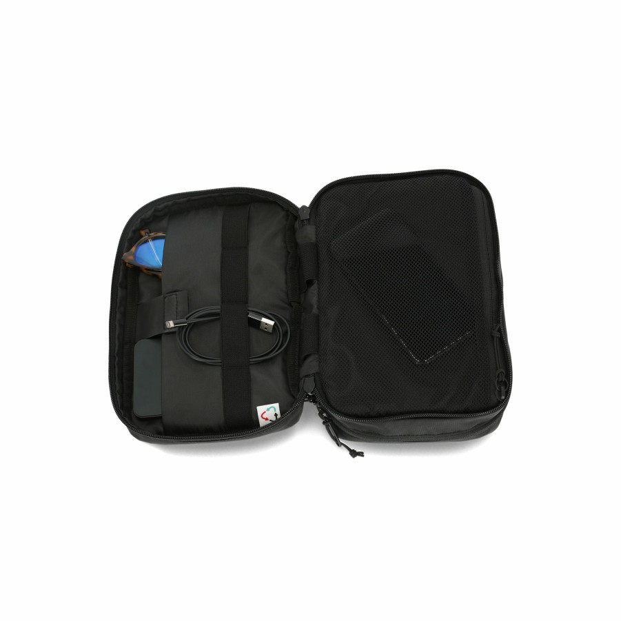 Accessories Topo Designs Bag Organization | Tech Case