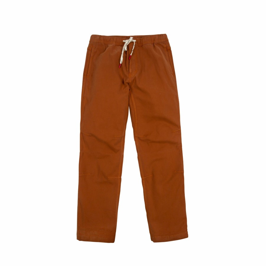 Men's Topo Designs Pants | Dirt Pants - Men'S