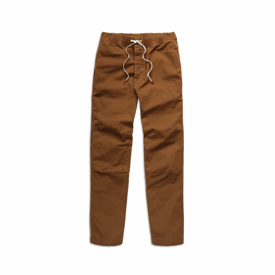 Men's Topo Designs Pants | Dirt Pants - Men'S