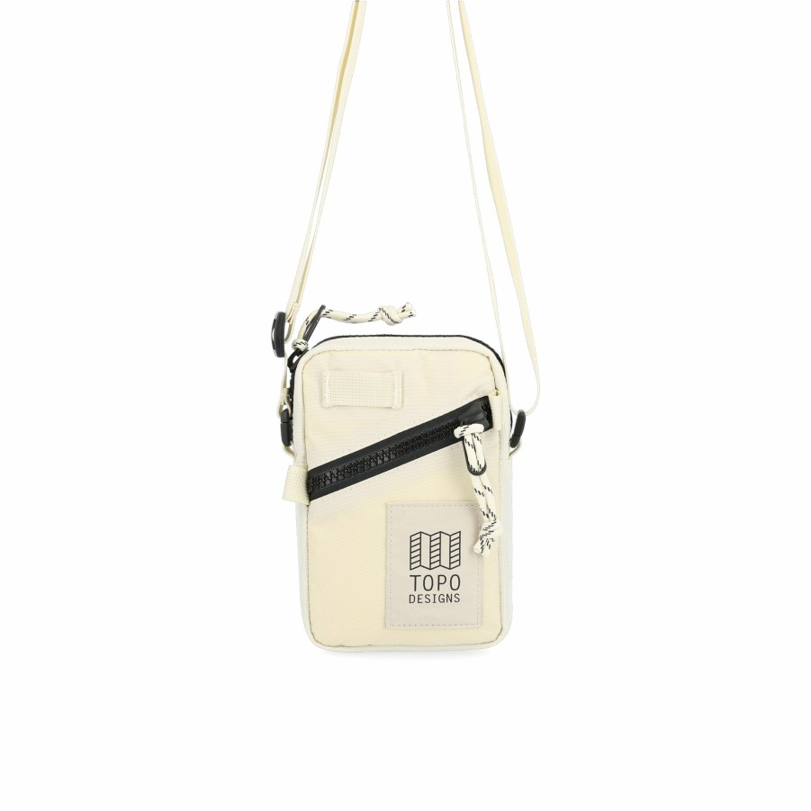 Bags & Packs Topo Designs | Mini Shoulder Bag