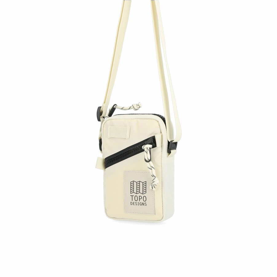 Bags & Packs Topo Designs | Mini Shoulder Bag