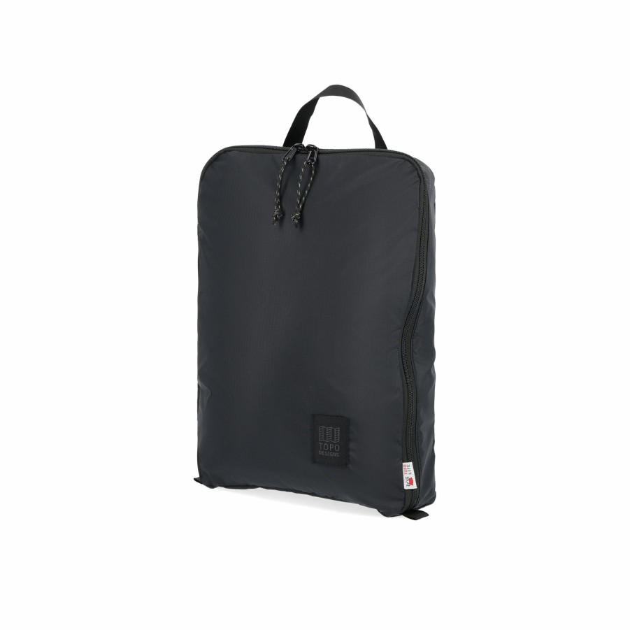 Accessories Topo Designs Pack Bags | Topolite™ Pack Bag - 10L