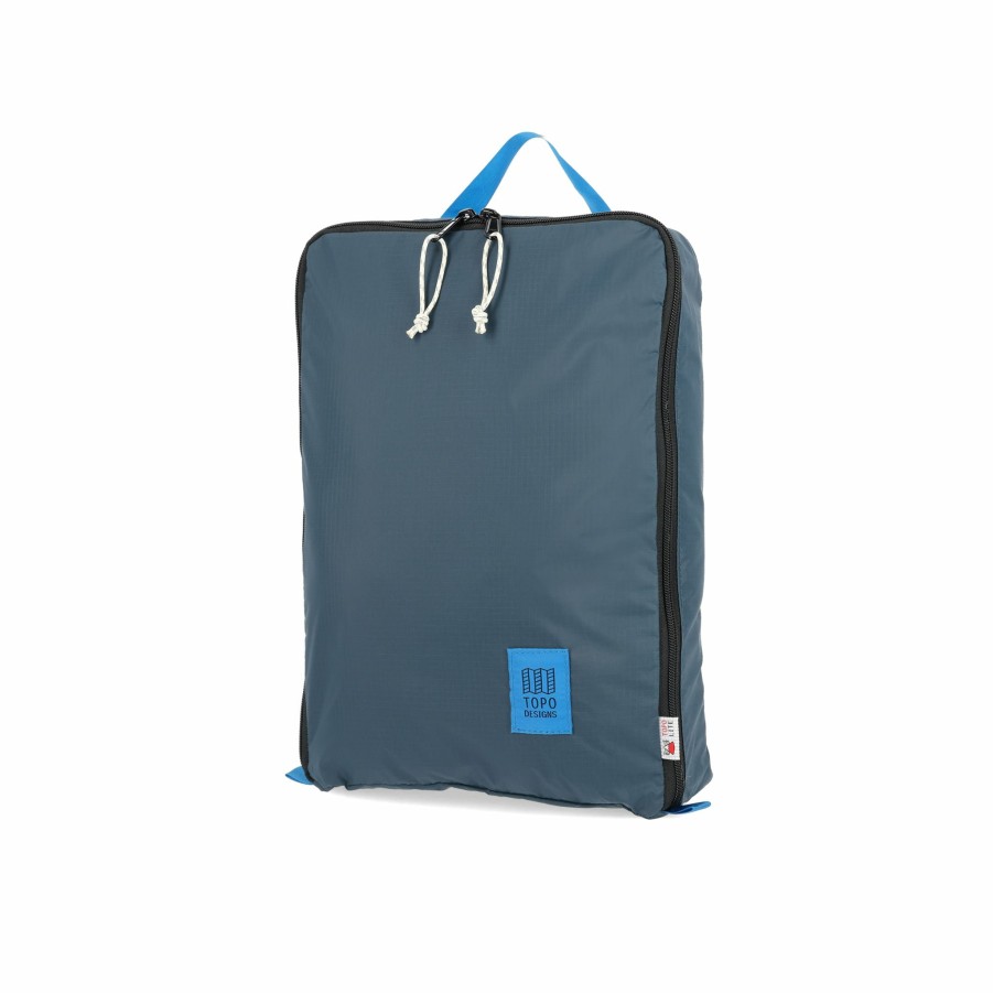 Accessories Topo Designs Pack Bags | Topolite™ Pack Bag - 10L