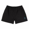 Women's Topo Designs Shorts | Global Shorts - Women'S