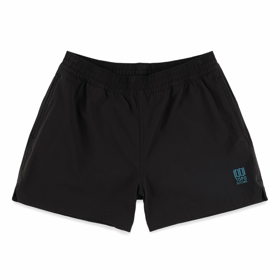 Women's Topo Designs Shorts | Global Shorts - Women'S