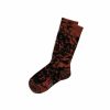 Men's Topo Designs Shoes & Socks | Town Socks