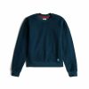 Women's Topo Designs Wool & Sweaters | Global Wool Sweater - Women'S