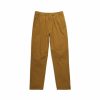 Men's Topo Designs Pants | Mountain Boulder Pants - Men'S