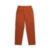 Women's Topo Designs Pants & Jumpsuits | Mountain Boulder Pants - Women'S