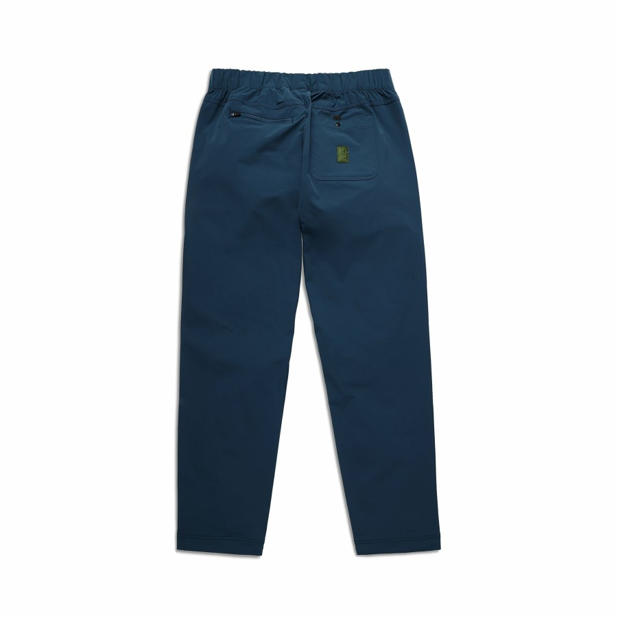 Women's Topo Designs Pants & Jumpsuits | Mountain Boulder Pants - Women'S