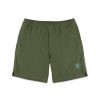 Men's Topo Designs Shorts | Global Shorts - Men'S Olive