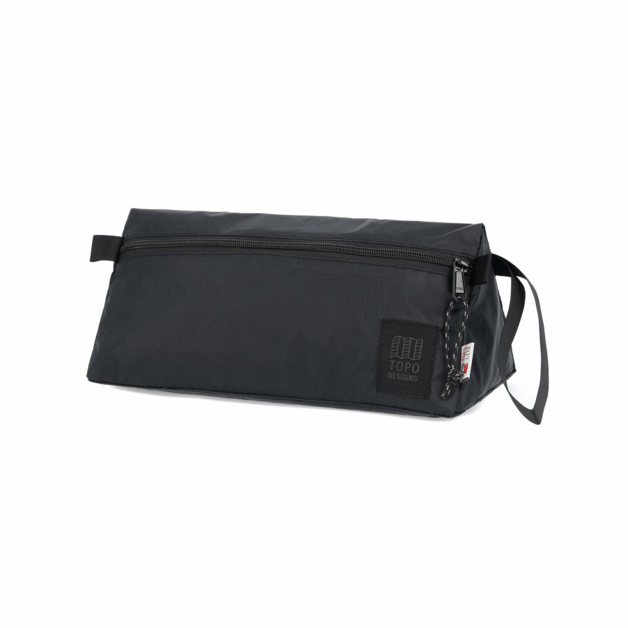 Bags & Packs Topo Designs Dopp Kits | Topolite™ Dopp Kit