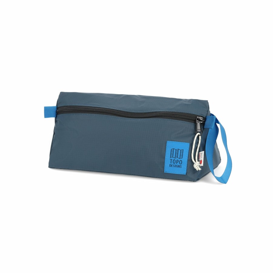 Bags & Packs Topo Designs Dopp Kits | Topolite™ Dopp Kit