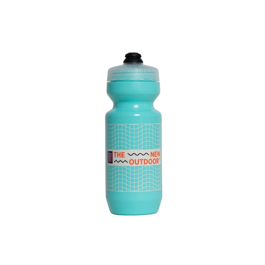 Accessories Topo Designs Bike Accessories | Topo Designs Specialized Purist Water Bottle