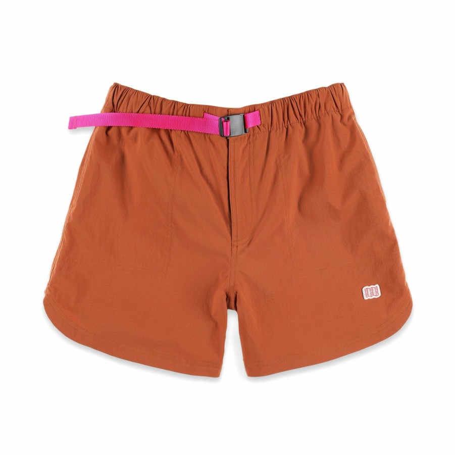 Women's Topo Designs Shorts | River Shorts - Women'S