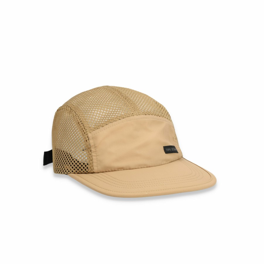 Accessories Topo Designs Hats & Beanies | Global Hat